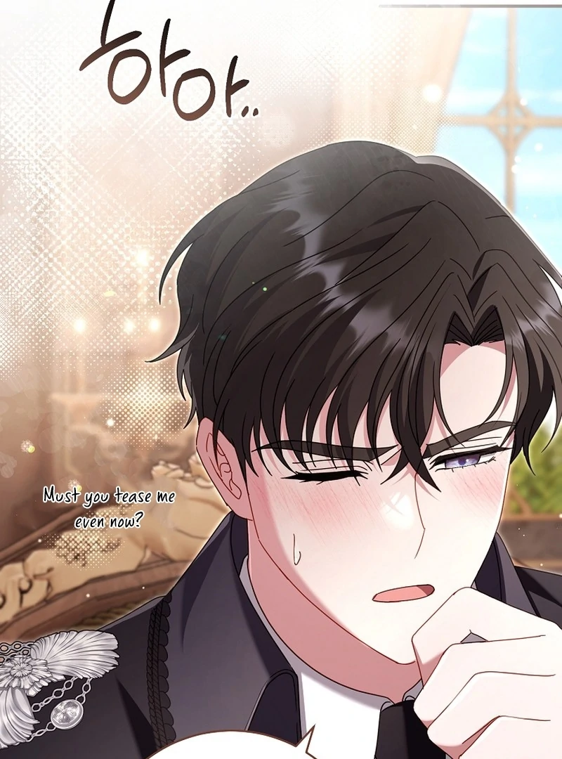 Rather Than The Son, I’ll Take The Father chapter 46 page 22