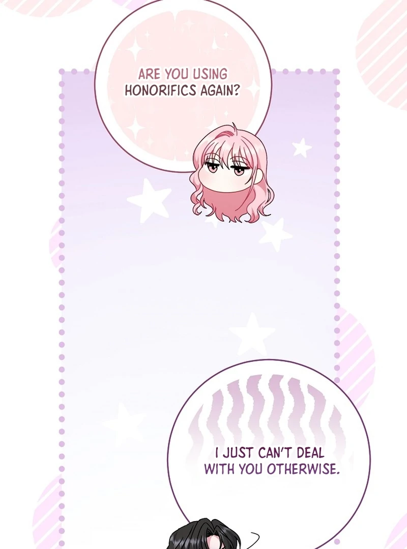 Rather Than The Son, I’ll Take The Father chapter 46 page 24