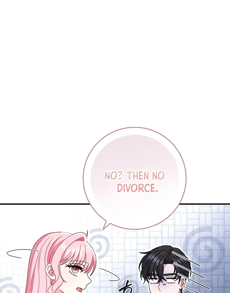 Rather Than The Son, I’ll Take The Father chapter 46 page 27