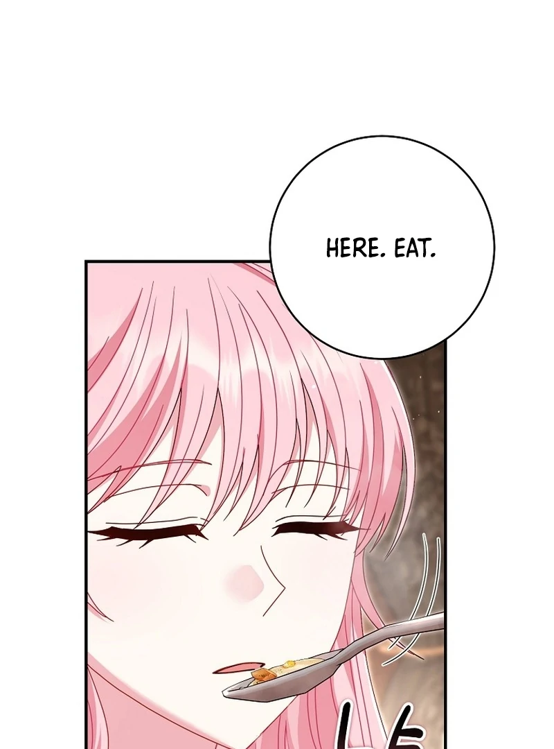 Rather Than The Son, I’ll Take The Father chapter 46 page 29