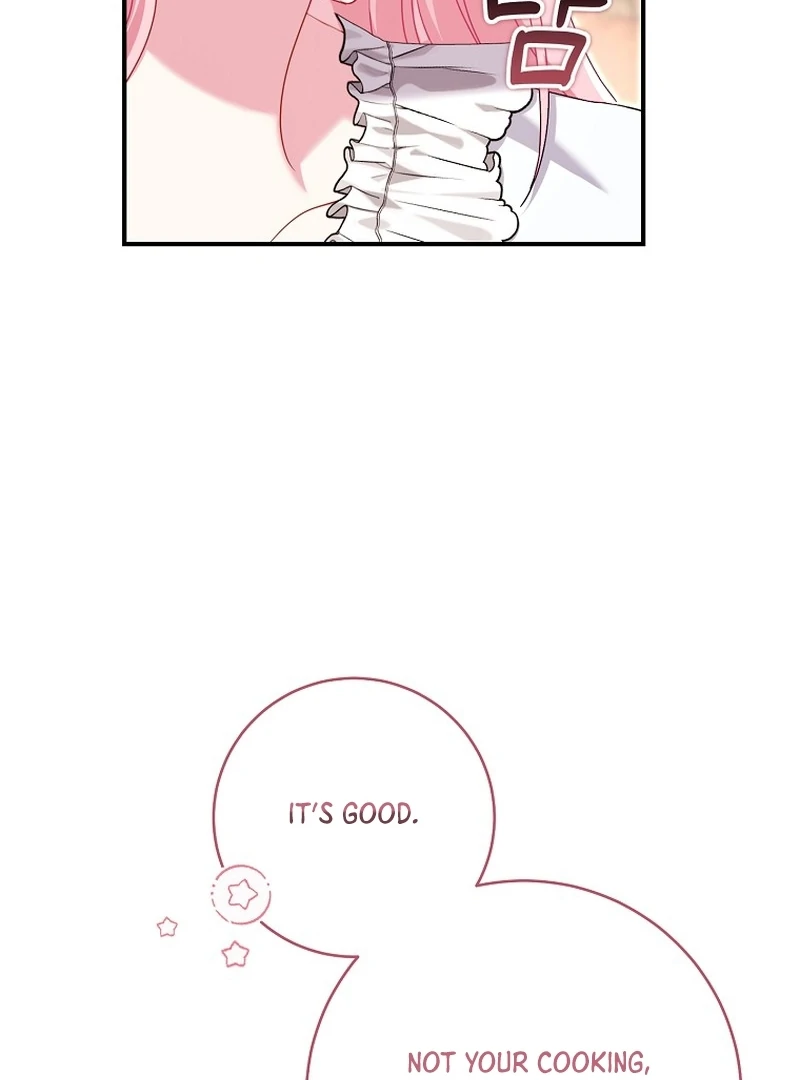 Rather Than The Son, I’ll Take The Father chapter 46 page 30