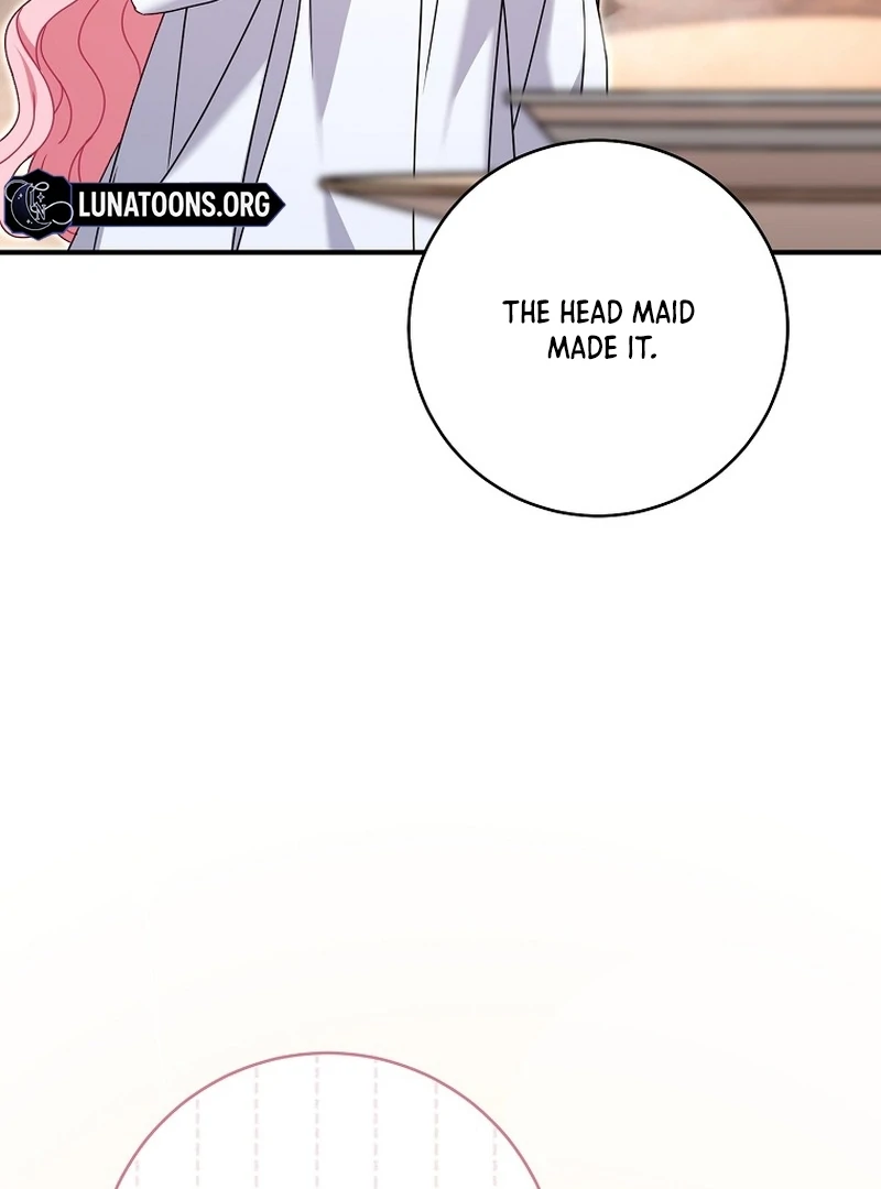 Rather Than The Son, I’ll Take The Father chapter 46 page 32