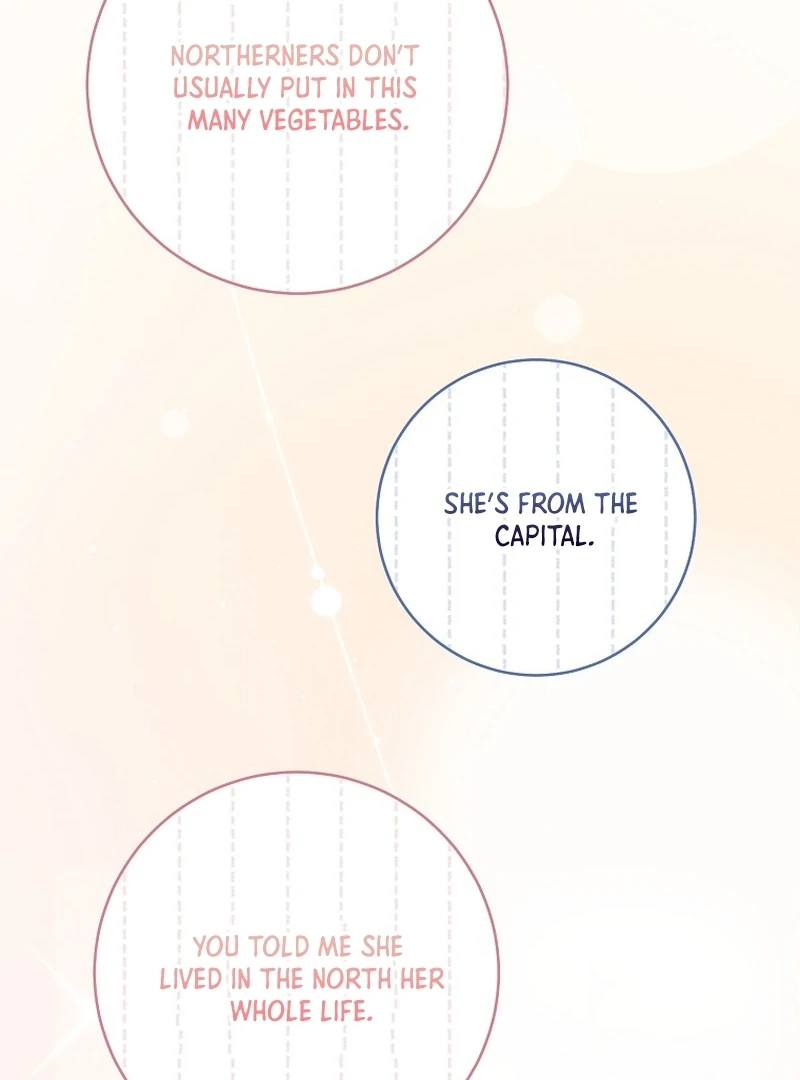 Rather Than The Son, I’ll Take The Father chapter 46 page 33