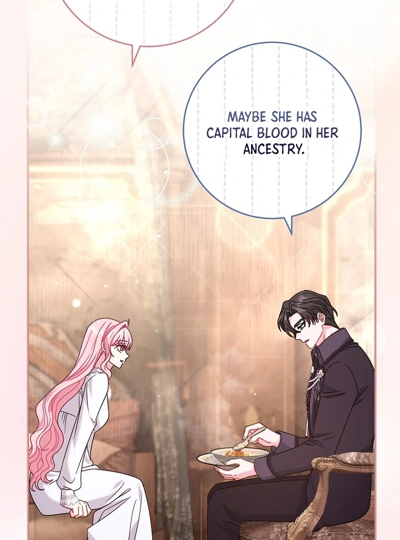 Rather Than The Son, I’ll Take The Father chapter 46 page 34