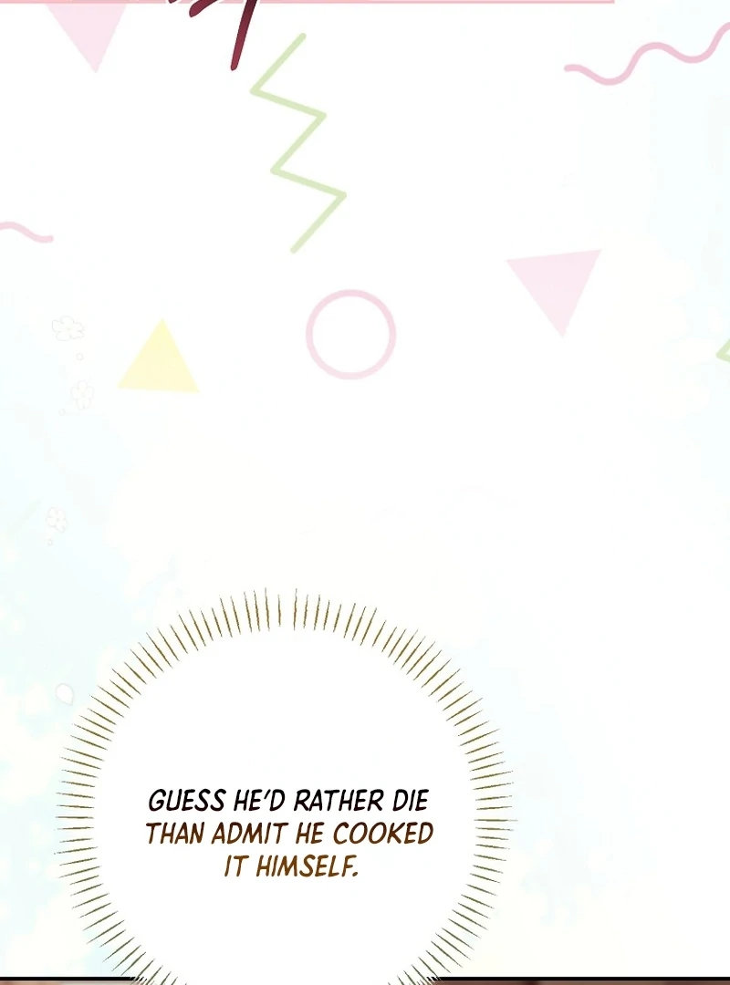 Rather Than The Son, I’ll Take The Father chapter 46 page 37