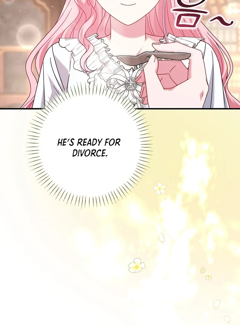Rather Than The Son, I’ll Take The Father chapter 46 page 40