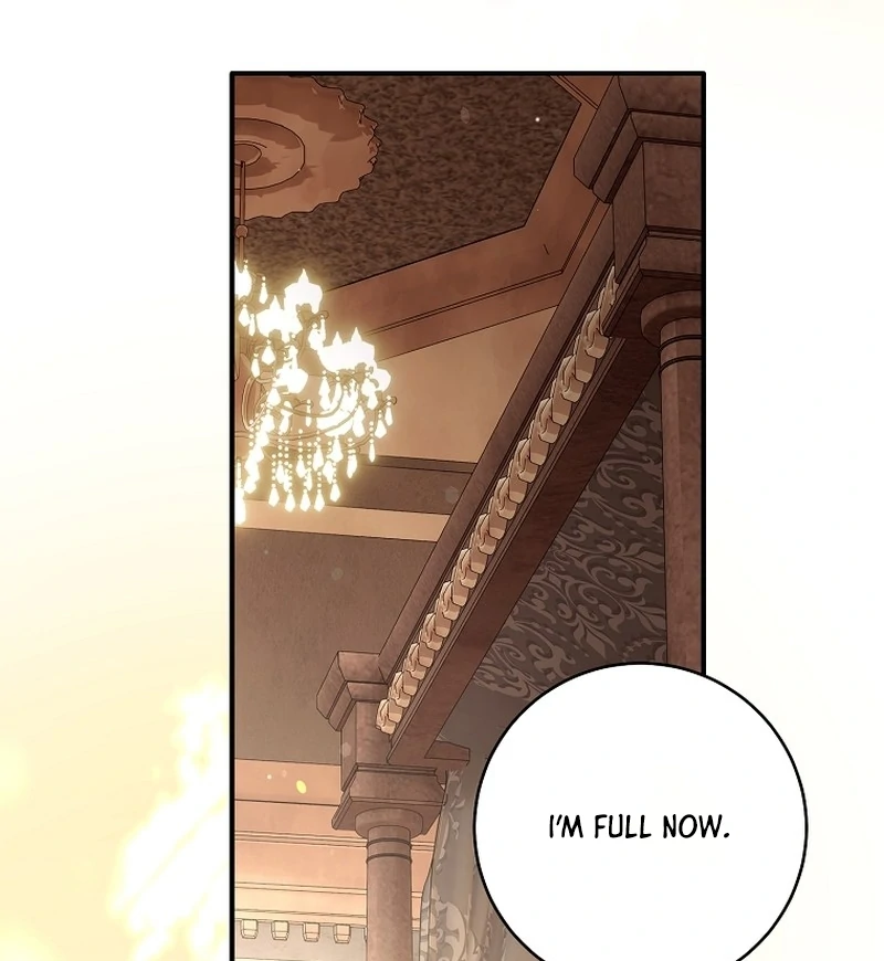 Rather Than The Son, I’ll Take The Father chapter 46 page 41