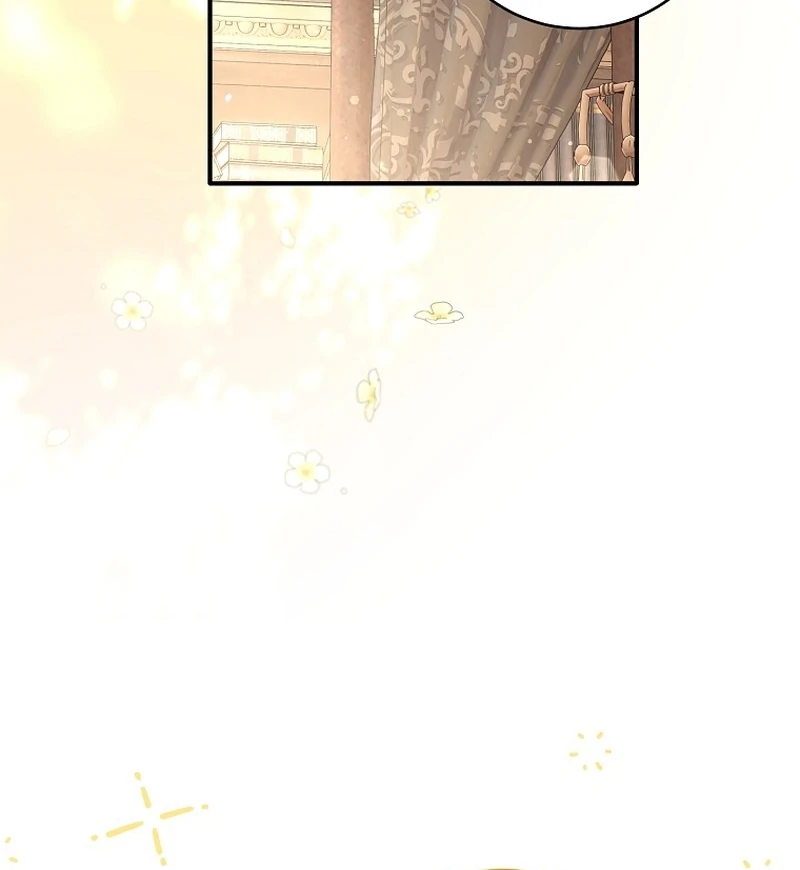 Rather Than The Son, I’ll Take The Father chapter 46 page 42