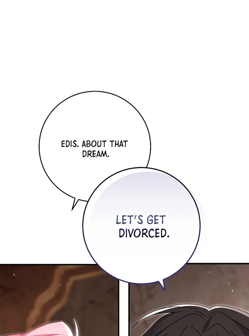 Rather Than The Son, I’ll Take The Father chapter 46 page 44