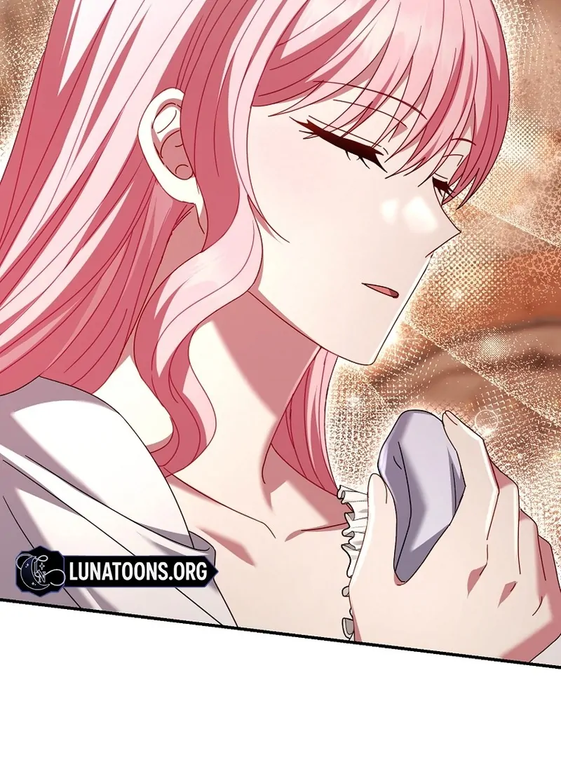 Rather Than The Son, I’ll Take The Father chapter 46 page 49
