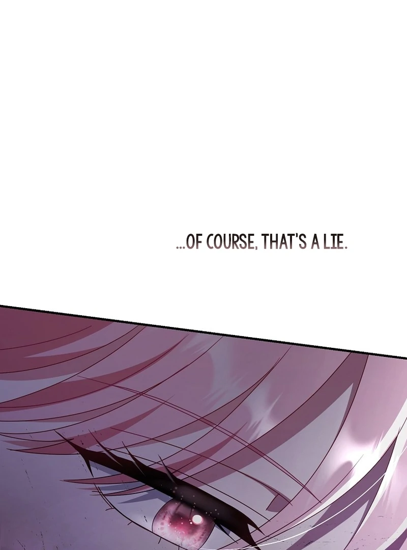 Rather Than The Son, I’ll Take The Father chapter 46 page 50