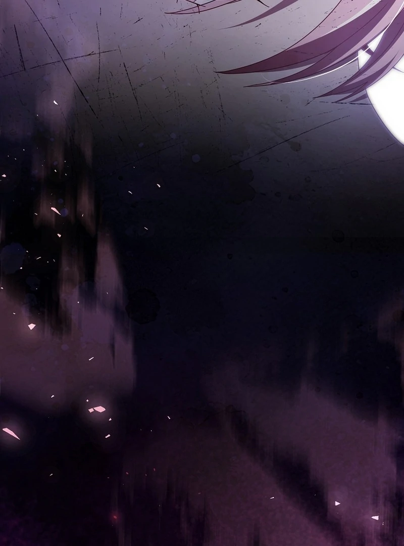 Rather Than The Son, I’ll Take The Father chapter 46 page 51