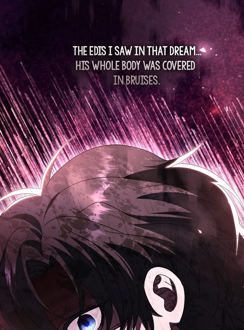 Rather Than The Son, I’ll Take The Father chapter 46 page 52