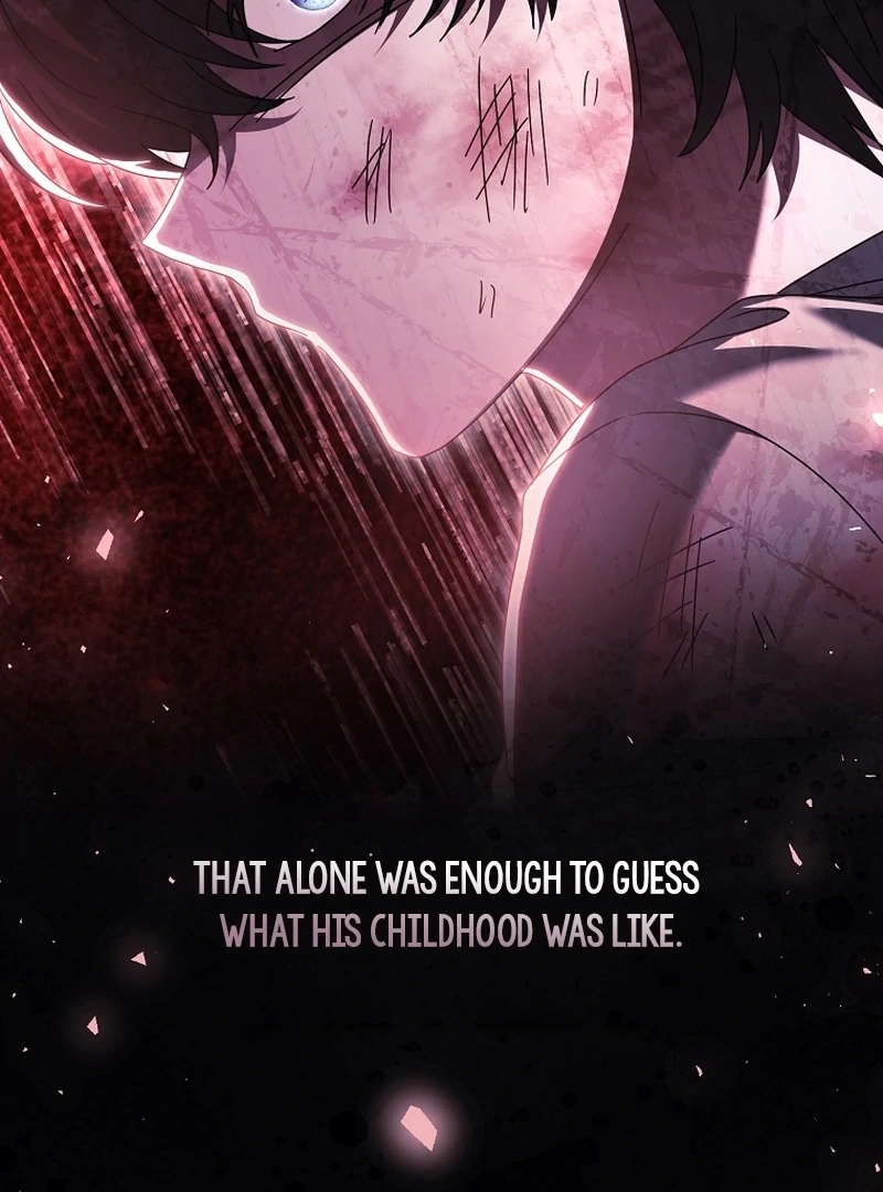 Rather Than The Son, I’ll Take The Father chapter 46 page 53