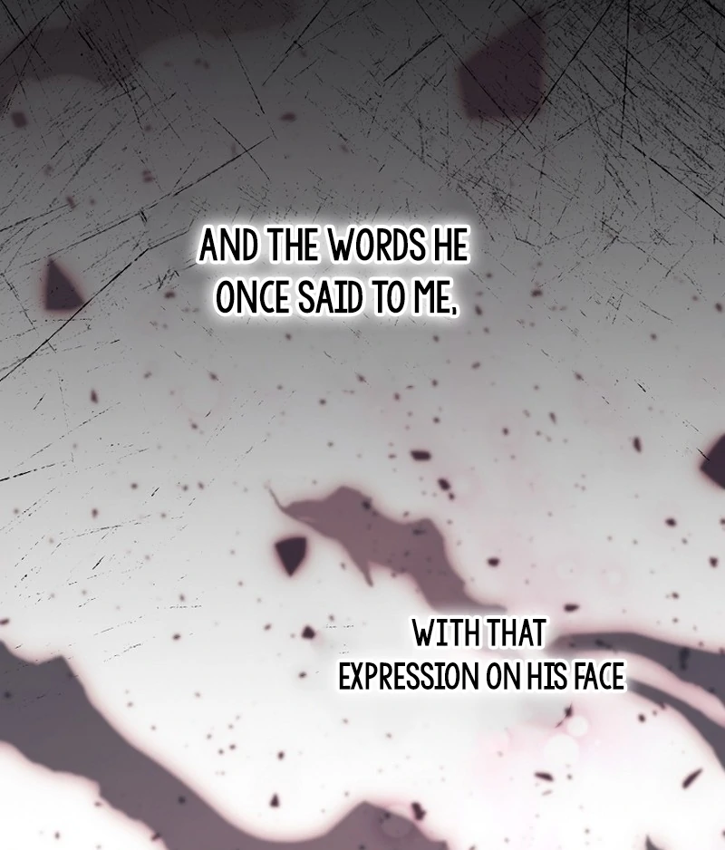Rather Than The Son, I’ll Take The Father chapter 46 page 55