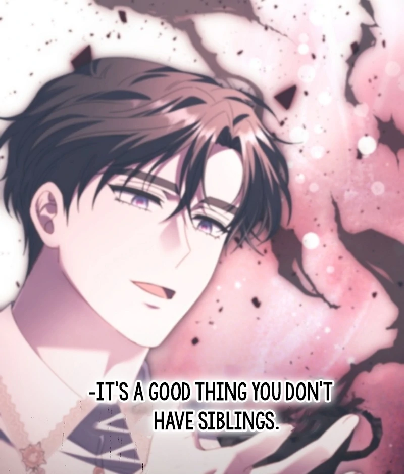 Rather Than The Son, I’ll Take The Father chapter 46 page 56