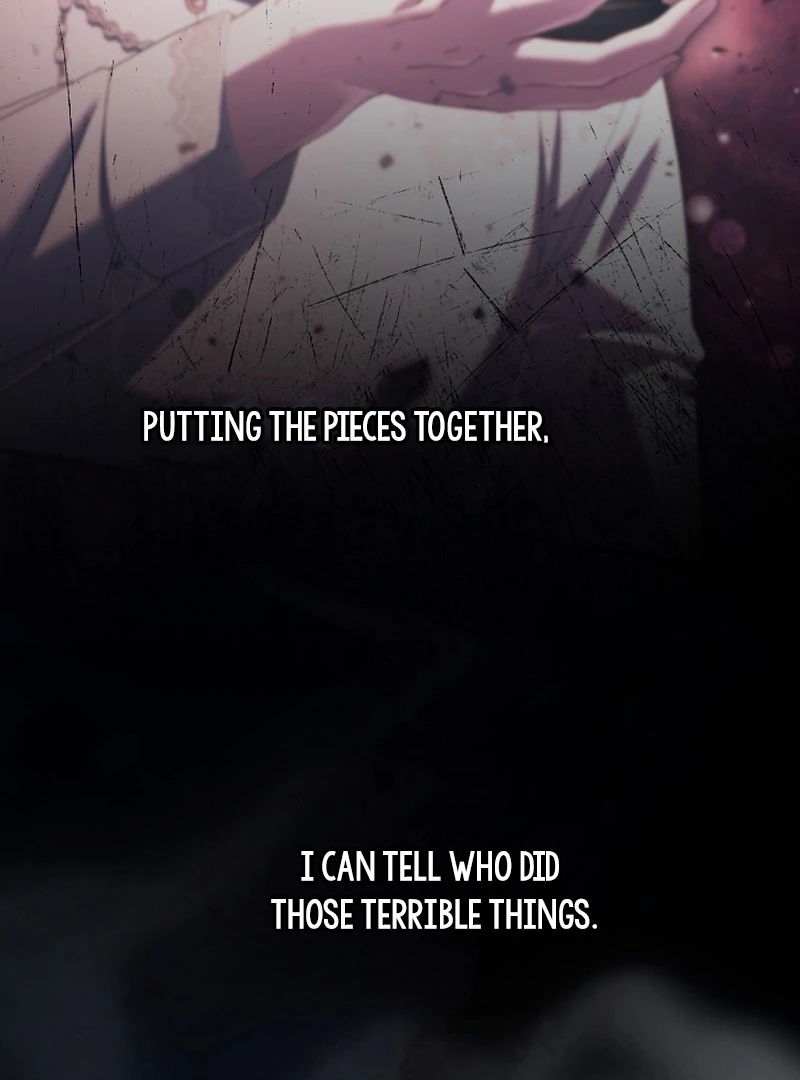 Rather Than The Son, I’ll Take The Father chapter 46 page 57