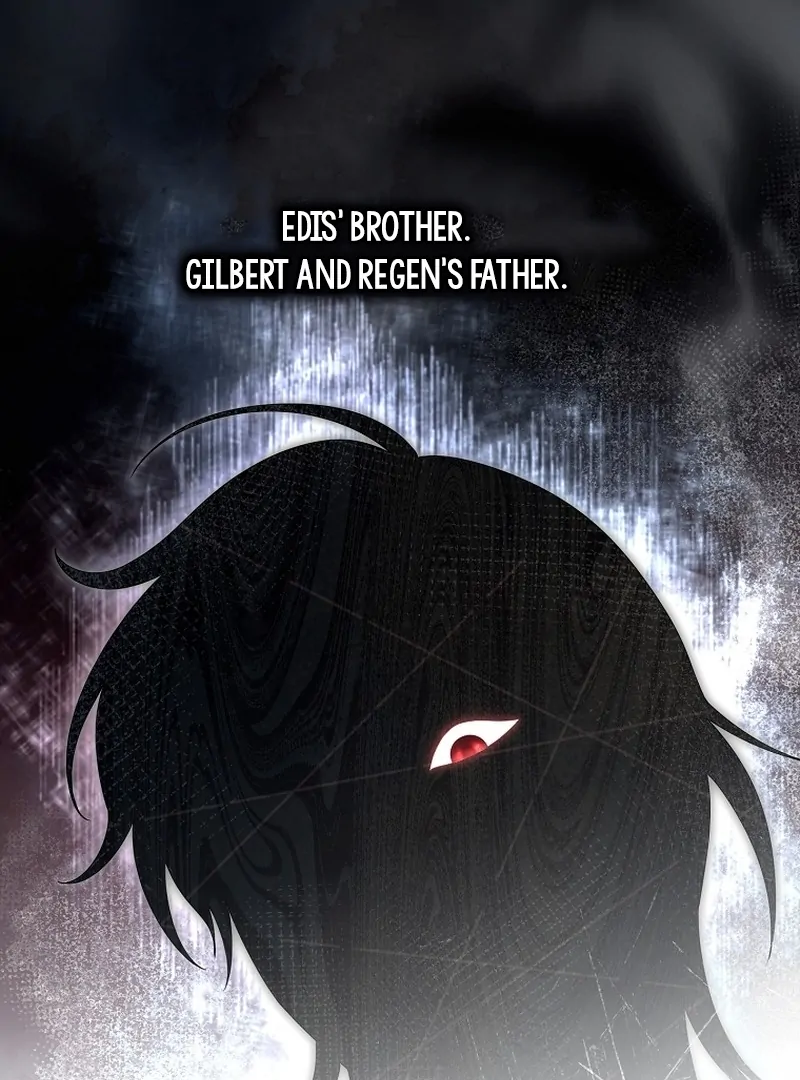 Rather Than The Son, I’ll Take The Father chapter 46 page 58