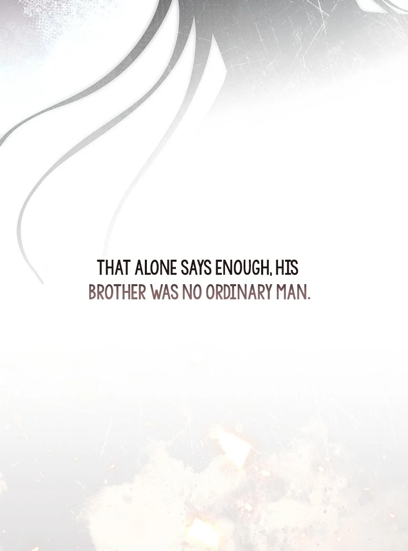 Rather Than The Son, I’ll Take The Father chapter 46 page 59