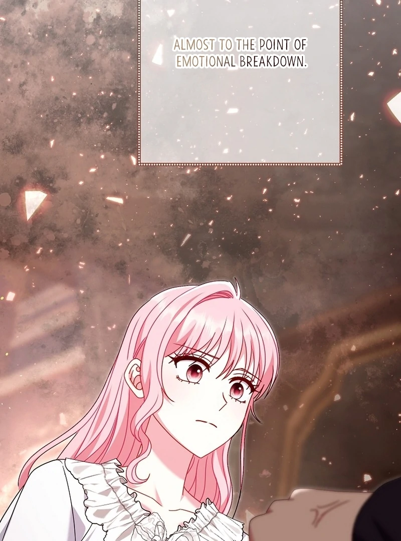 Rather Than The Son, I’ll Take The Father chapter 46 page 61