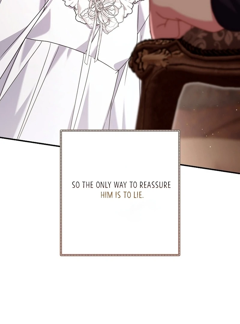 Rather Than The Son, I’ll Take The Father chapter 46 page 62