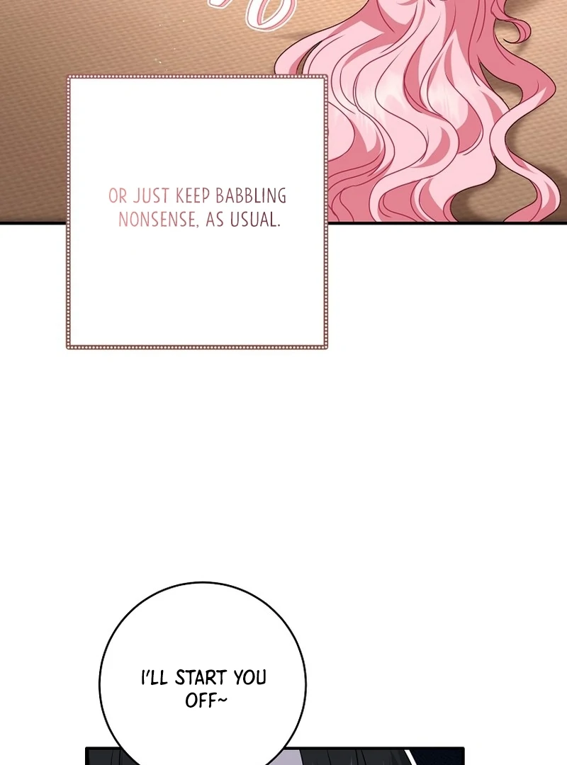 Rather Than The Son, I’ll Take The Father chapter 46 page 65