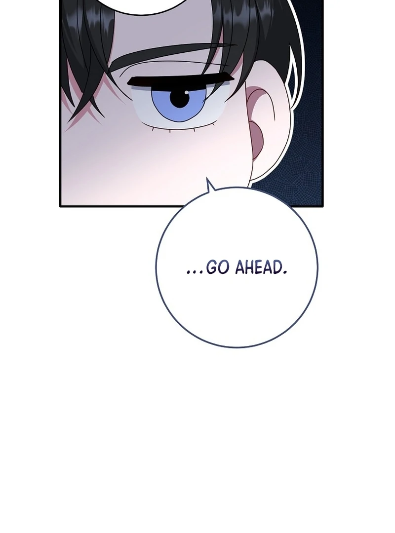 Rather Than The Son, I’ll Take The Father chapter 46 page 66
