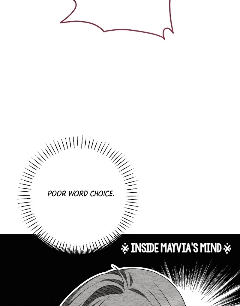 Rather Than The Son, I’ll Take The Father chapter 46 page 69