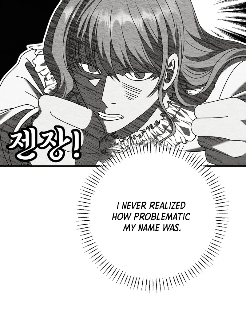 Rather Than The Son, I’ll Take The Father chapter 46 page 70