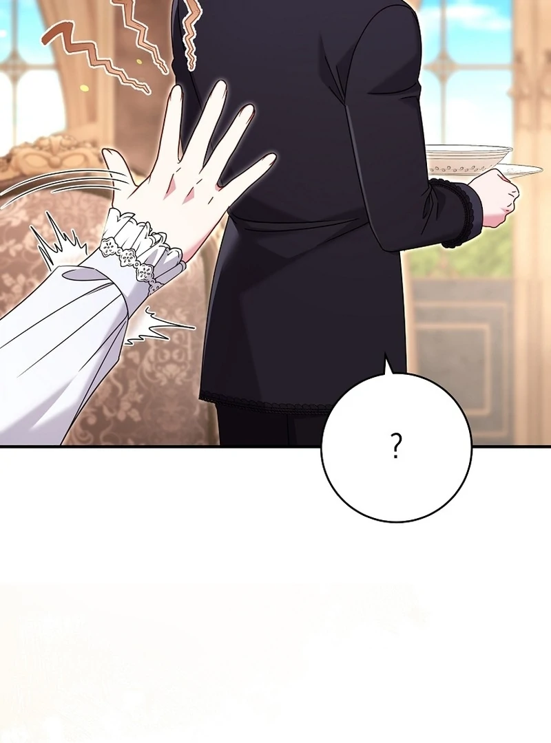 Rather Than The Son, I’ll Take The Father chapter 46 page 72
