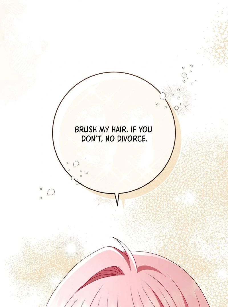 Rather Than The Son, I’ll Take The Father chapter 46 page 73