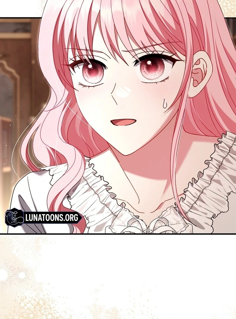Rather Than The Son, I’ll Take The Father chapter 46 page 74