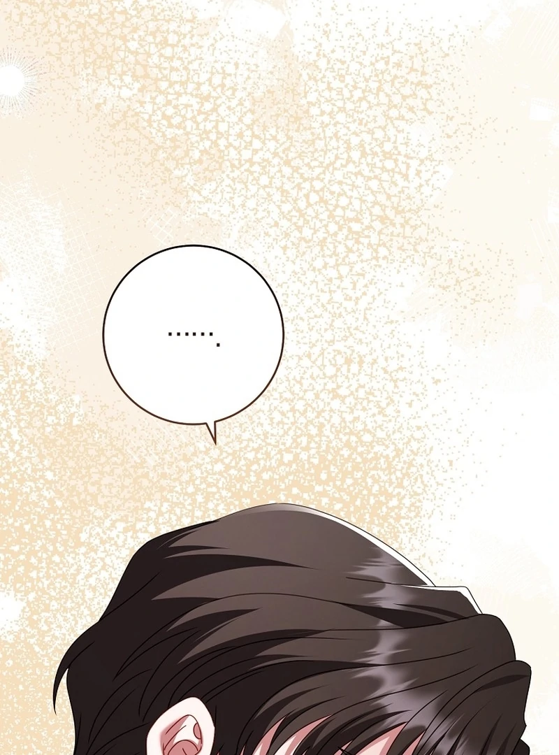 Rather Than The Son, I’ll Take The Father chapter 46 page 75