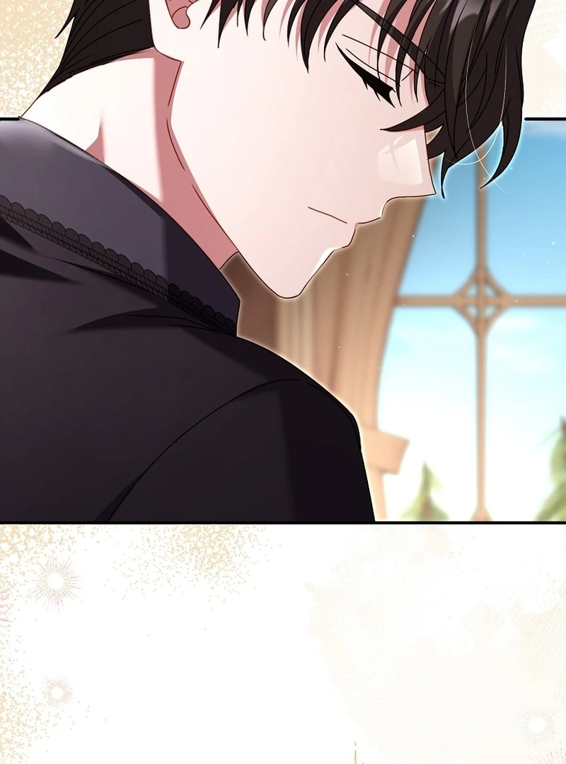 Rather Than The Son, I’ll Take The Father chapter 46 page 76