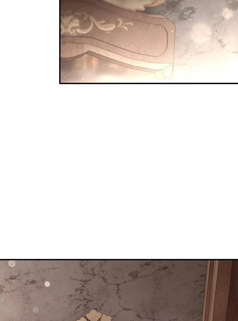 Rather Than The Son, I’ll Take The Father chapter 46 page 78
