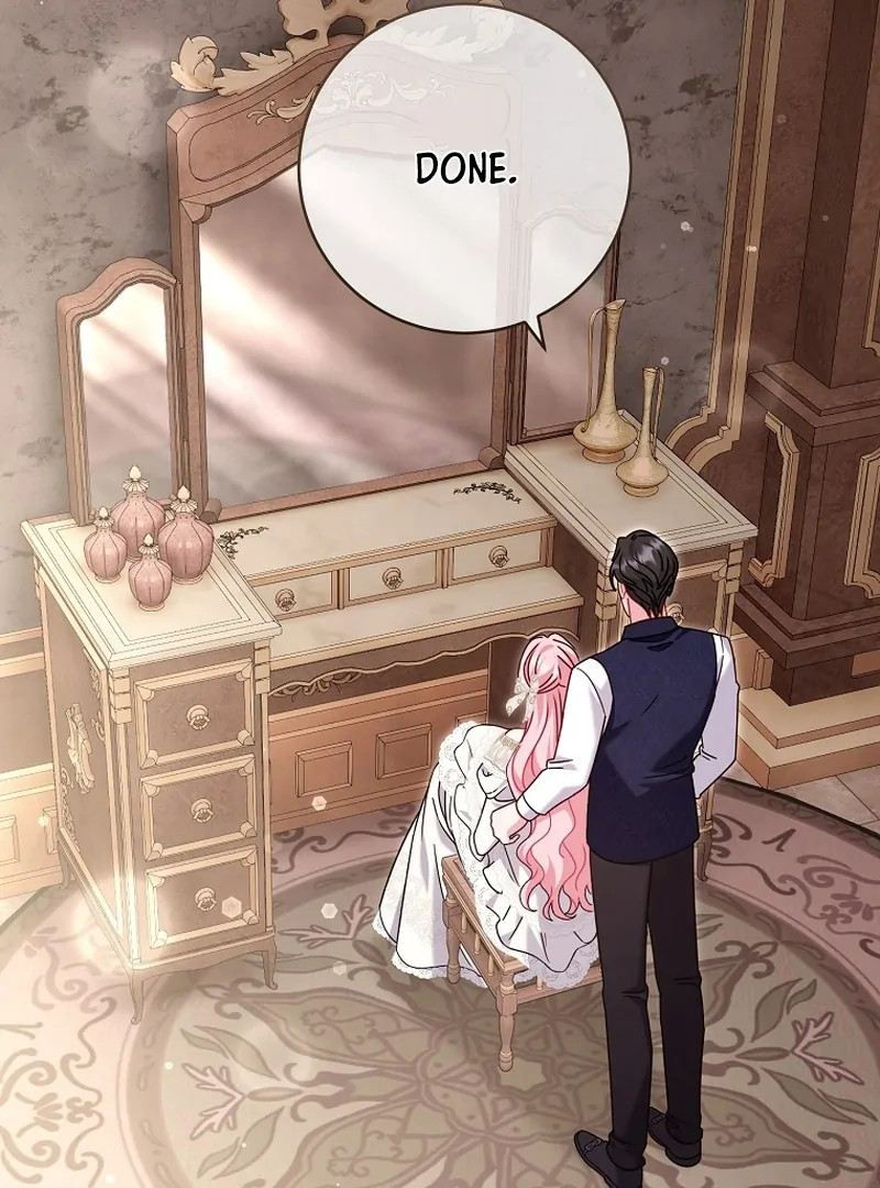 Rather Than The Son, I’ll Take The Father chapter 46 page 79