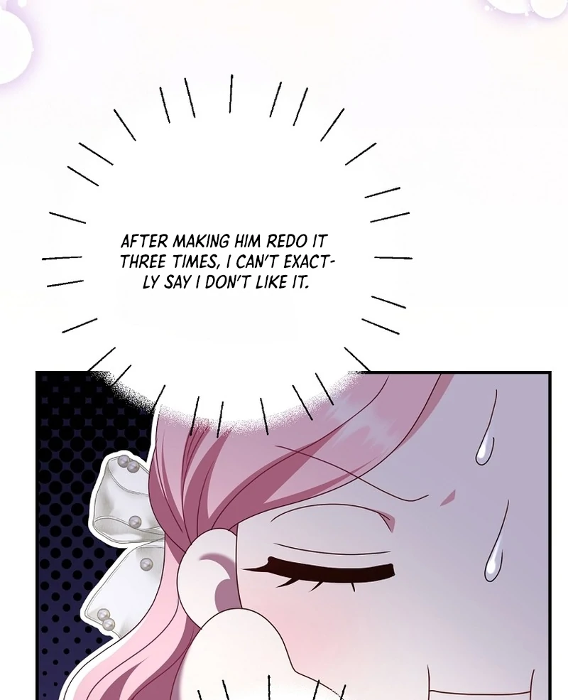 Rather Than The Son, I’ll Take The Father chapter 46 page 83