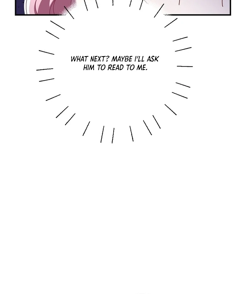 Rather Than The Son, I’ll Take The Father chapter 46 page 84