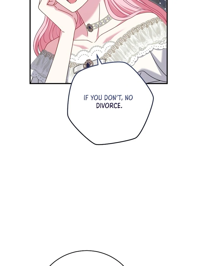 Rather Than The Son, I’ll Take The Father chapter 46 page 86