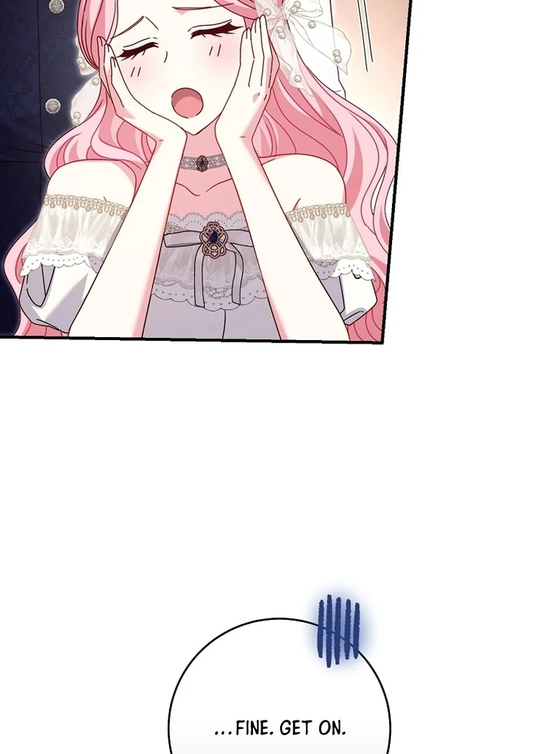 Rather Than The Son, I’ll Take The Father chapter 46 page 89