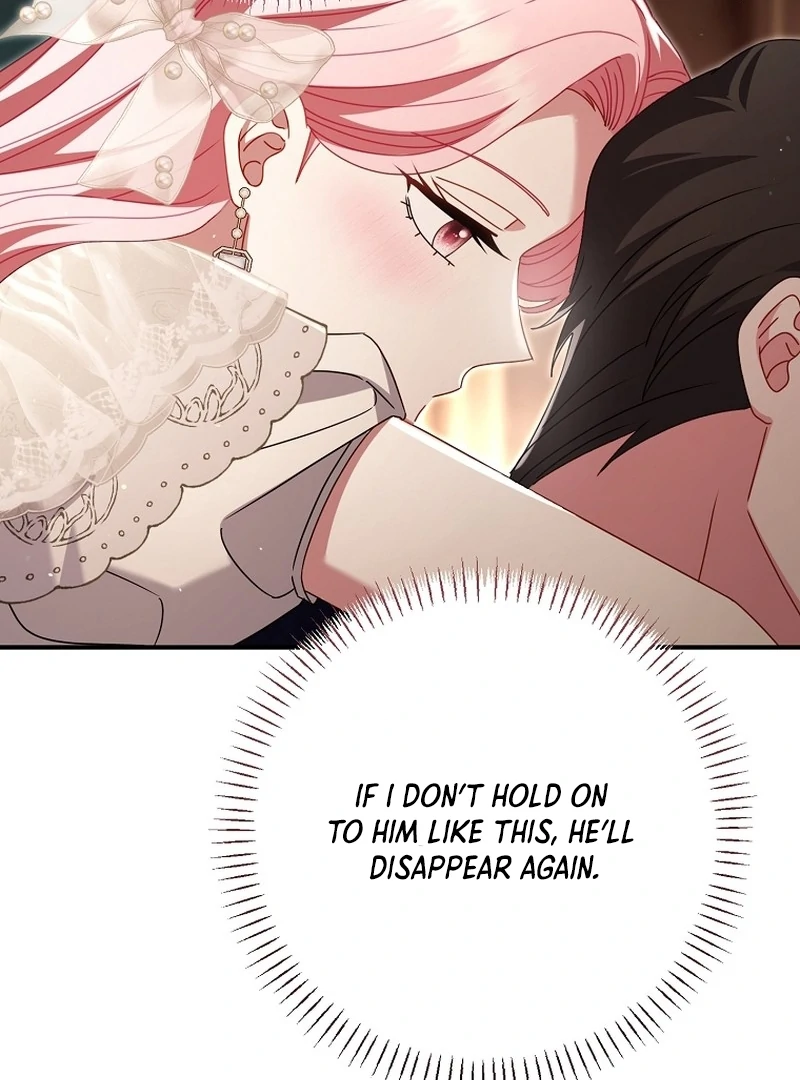 Rather Than The Son, I’ll Take The Father chapter 46 page 93