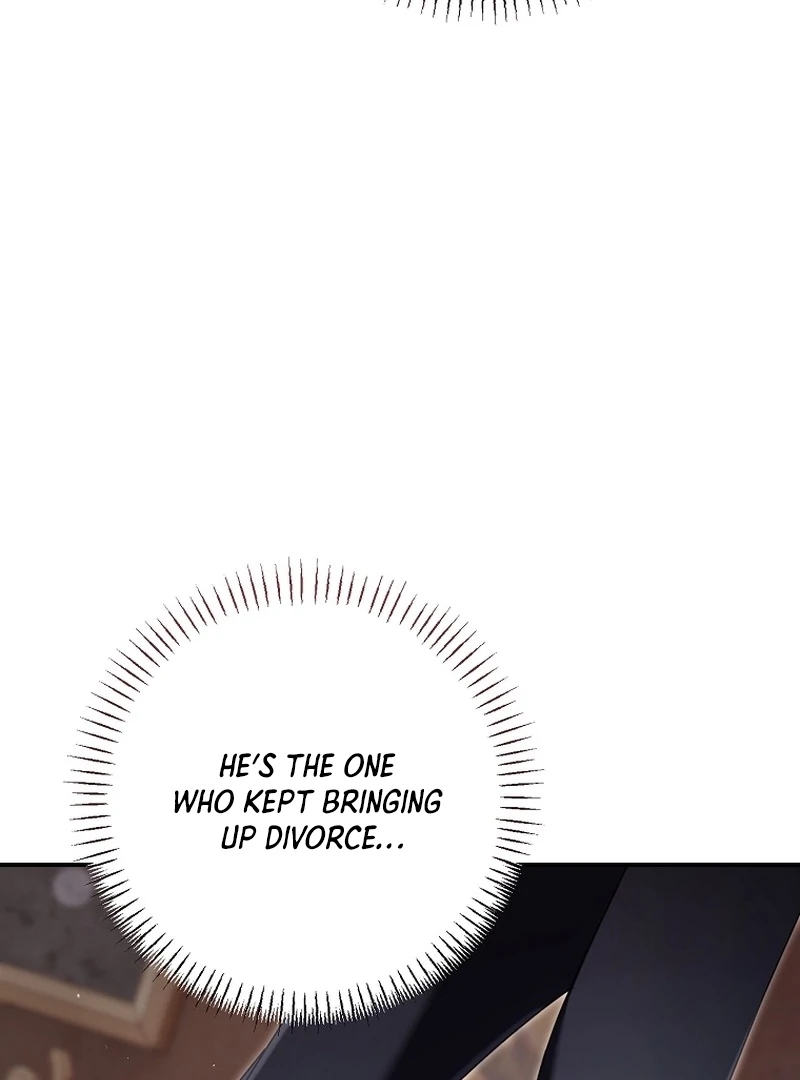 Rather Than The Son, I’ll Take The Father chapter 46 page 94