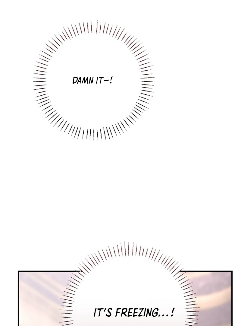 Rather Than The Son, I’ll Take The Father chapter 46 page 96