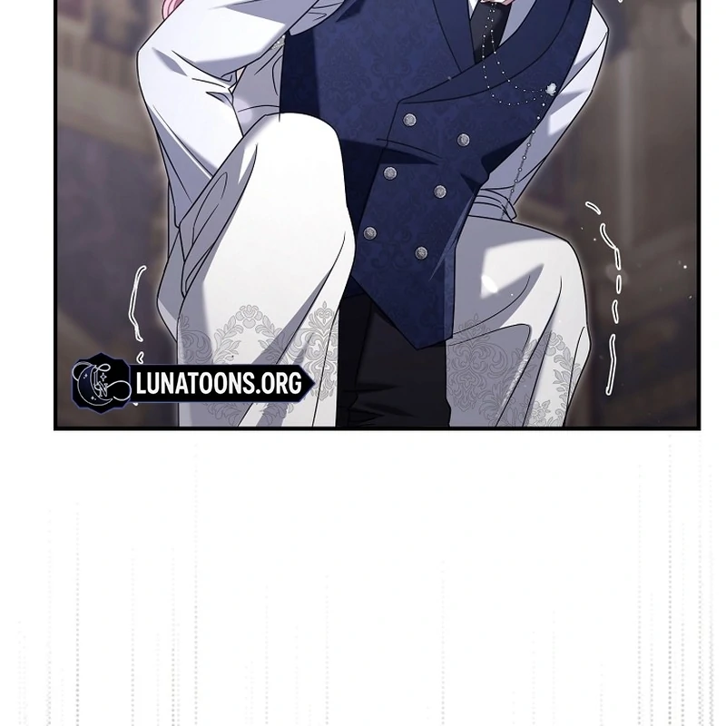 Rather Than The Son, I’ll Take The Father chapter 46 page 98