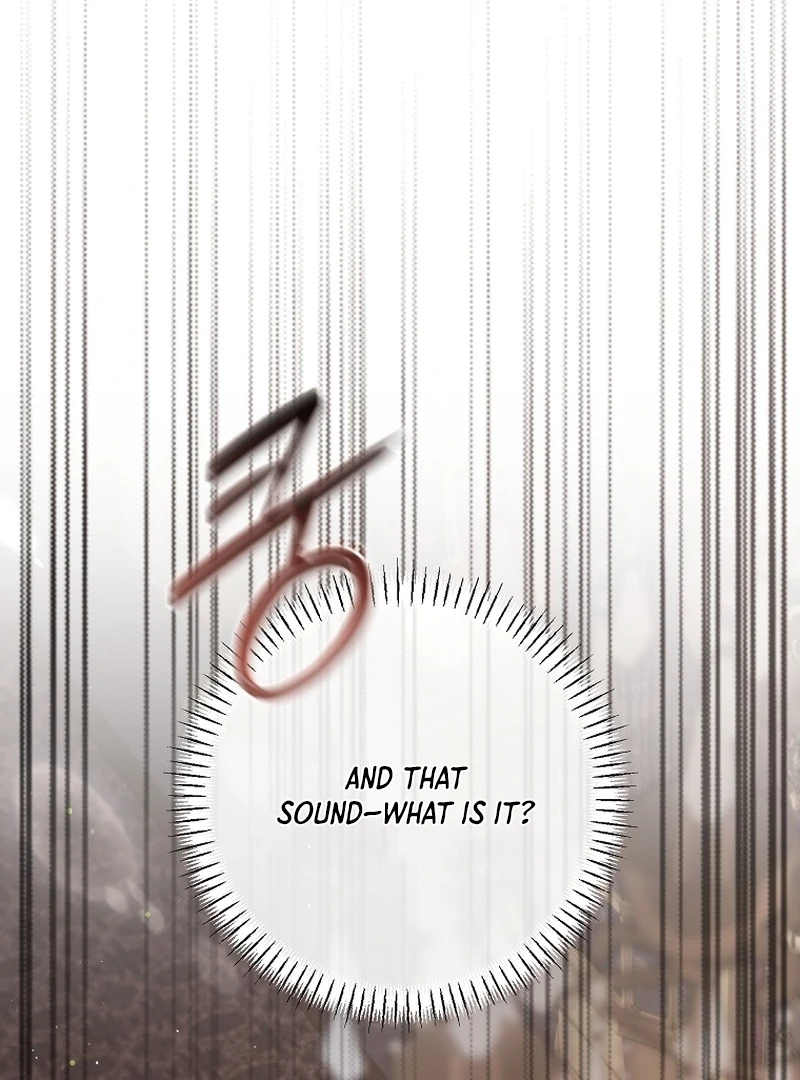 Rather Than The Son, I’ll Take The Father chapter 46 page 99