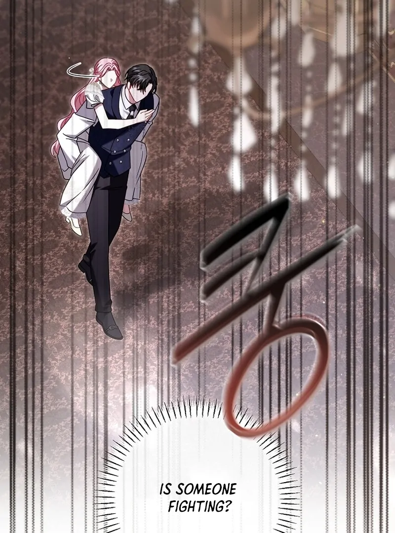 Rather Than The Son, I’ll Take The Father chapter 46 page 100
