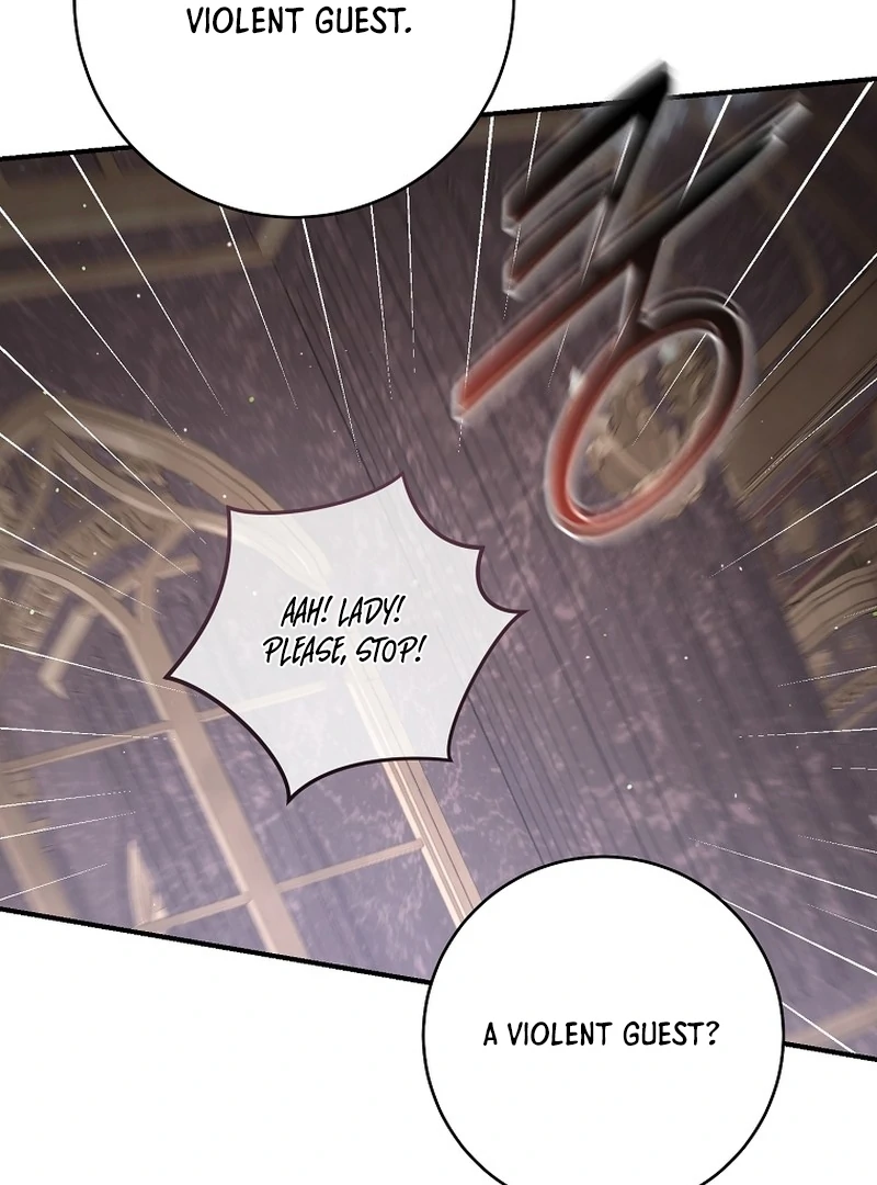 Rather Than The Son, I’ll Take The Father chapter 46 page 102