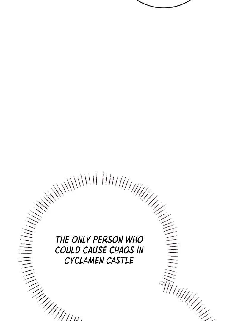 Rather Than The Son, I’ll Take The Father chapter 46 page 103