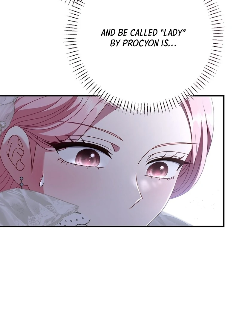 Rather Than The Son, I’ll Take The Father chapter 46 page 104