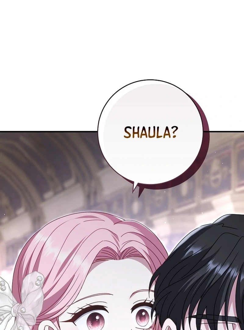 Rather Than The Son, I’ll Take The Father chapter 46 page 105